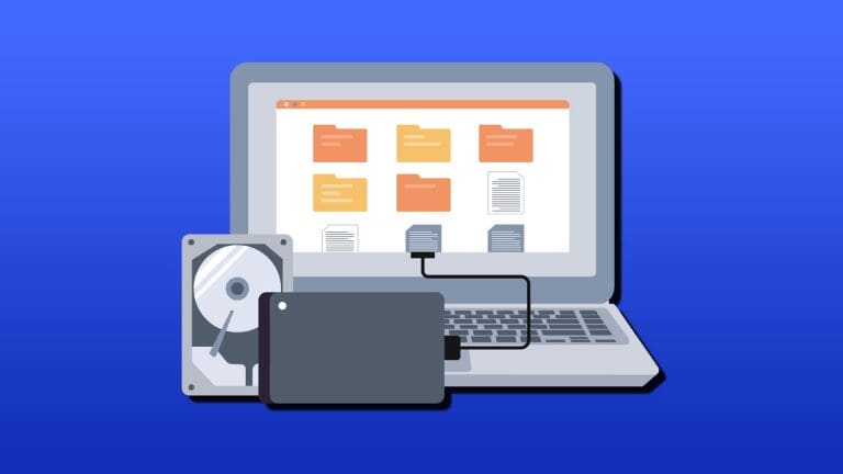 How to Check Last Computer Boot Time (Windows/Linux/Mac) - Guiding Tech
