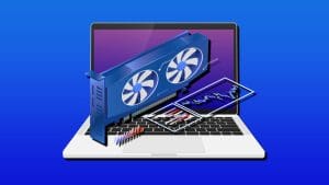 how to control fan speed in windows pc