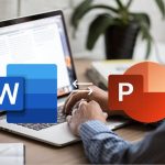 Top 3 Ways to Convert Your Microsoft Word Document Into a PowerPoint Presentation