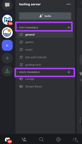 How to Join a Discord Server on Desktop or Mobile