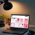 How to Create Amazing Instagram Posts in Canva