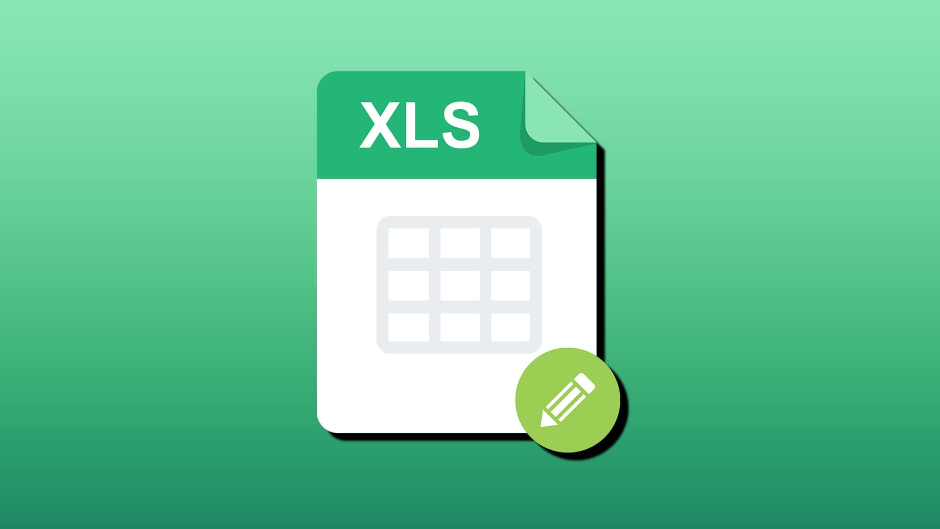 how to customize functions in the excel status bar