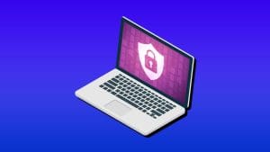 how to disable vbs windows 11