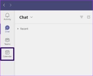 How to Download Meeting Attendance on Microsoft Teams - Guiding Tech