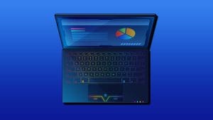 how to enable dark mode in microsoft office