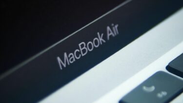 12 Best Ways to Fix MacBook Air Not Charging