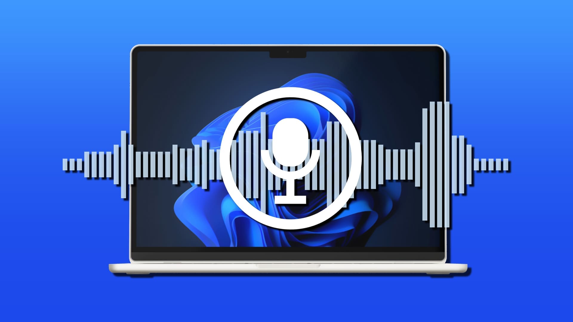 how to fix audio stuttering windows 11