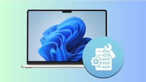 how to fix broken clipboard history in windows 11