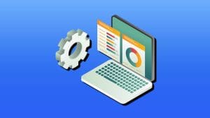 how to fix efi partition