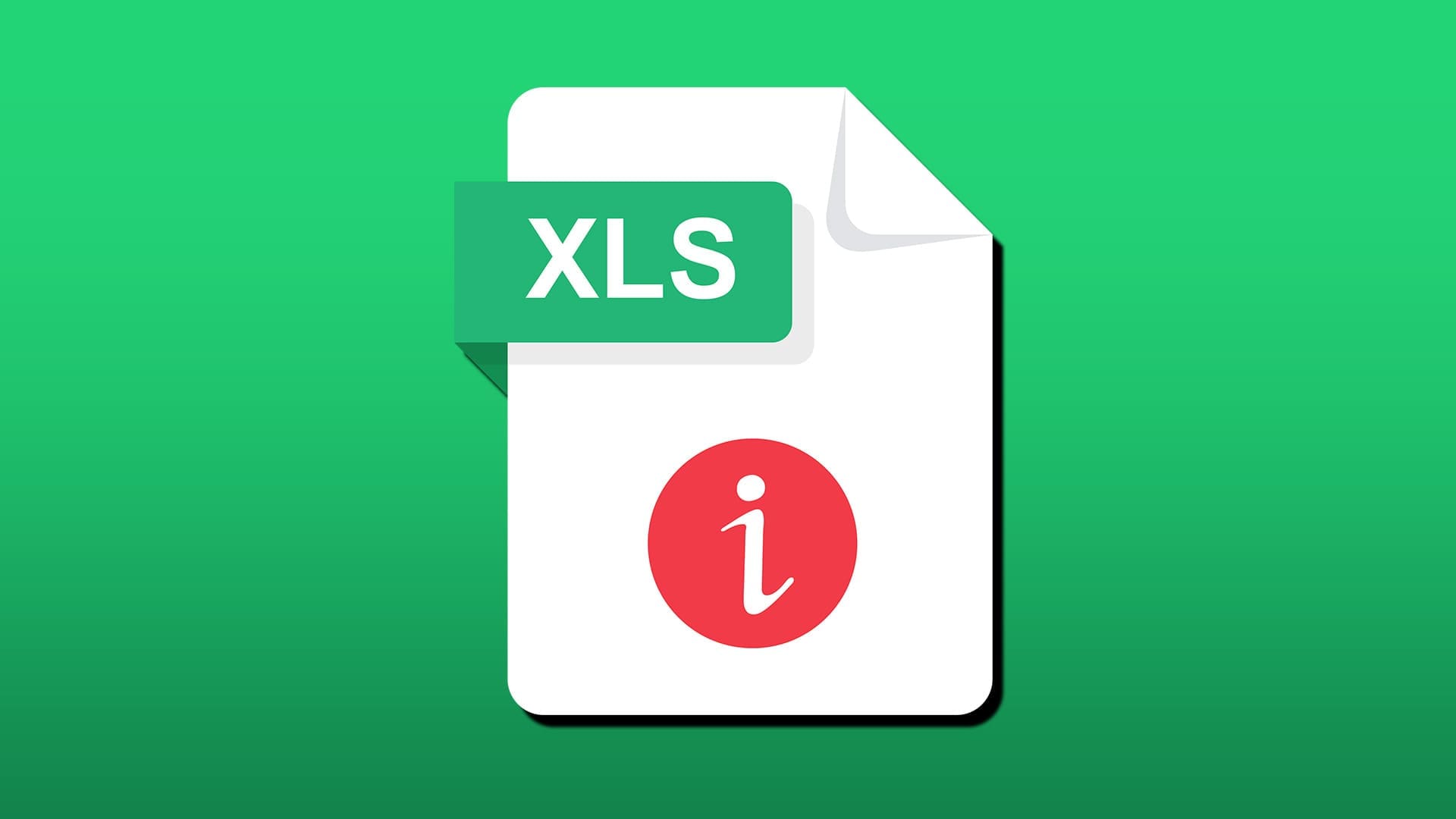 how to format phone numbers in excel