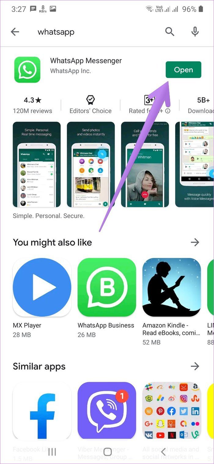 How to hide unhide apps samsung 8