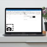 Top 3 Ways to Insert Screenshots in Microsoft Outlook