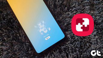 How to Install and Use Good Lock on Samsung Galaxy Phones