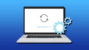 how to install windows 11 on unsupported cpu