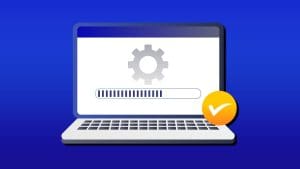 how to install windows 11 without bloatware