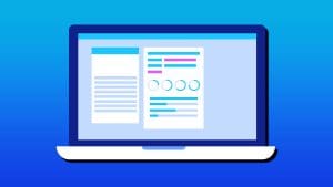 how to keep task manager on top