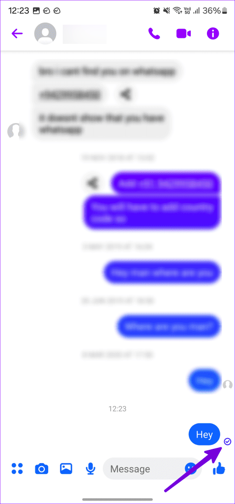 how to know if someone restricted you on messenger 4 478x1024 1