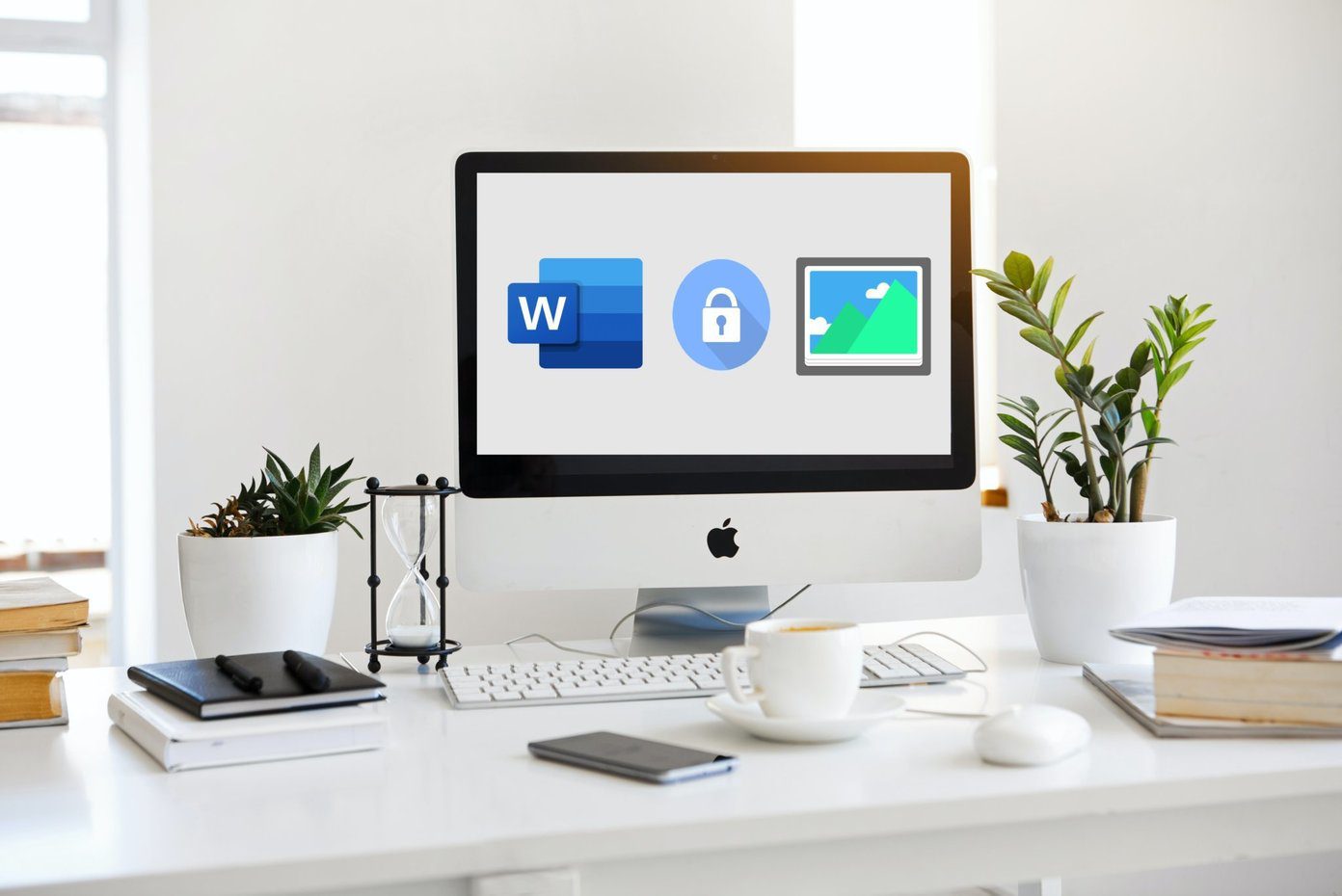 How to lock an image in microsoft word feature image1jpg