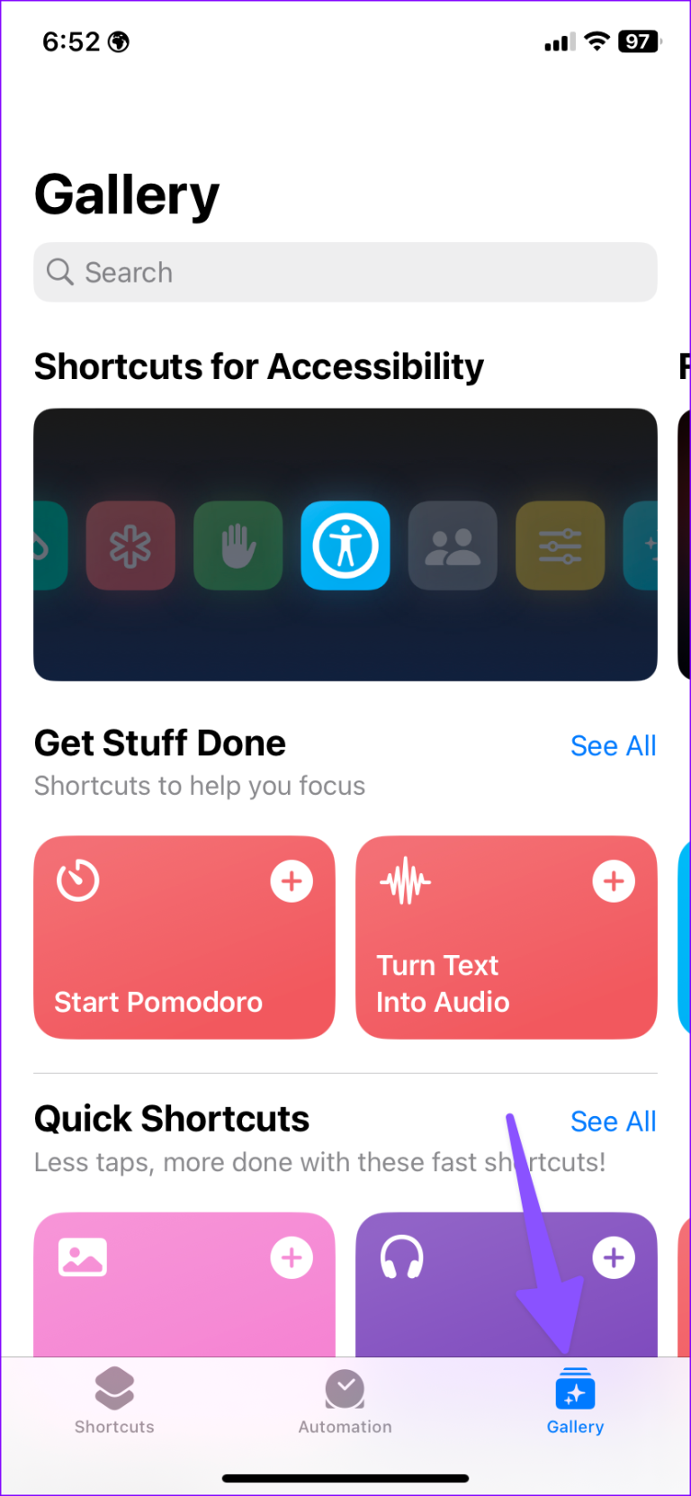 5 Ways to Make a Collage on iPhone Guiding Tech