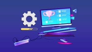how to optimize windows 11 for gaming