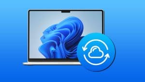 how to pause or disable onedrive