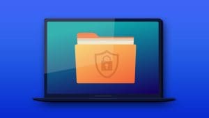 how to prevent windows defender from removing files