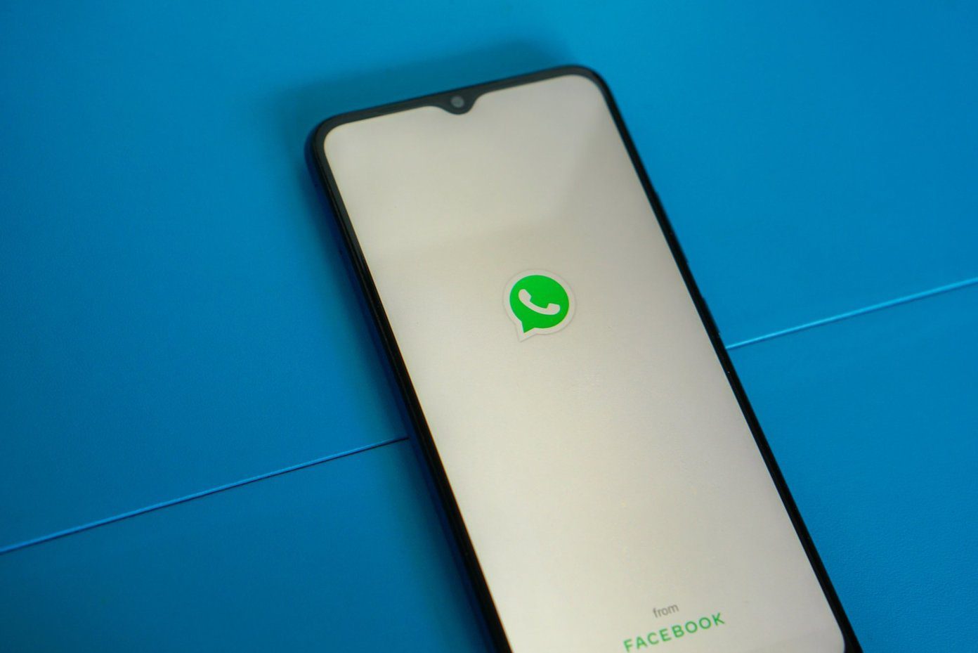How to preview outgoing voicenotes on whatsapp