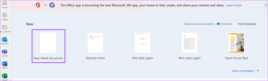 How to Record and Transcribe an Audio File Using Microsoft Word ...