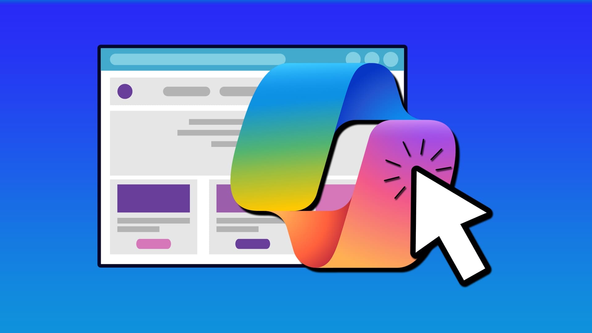 how to remove ask copilot from context menu