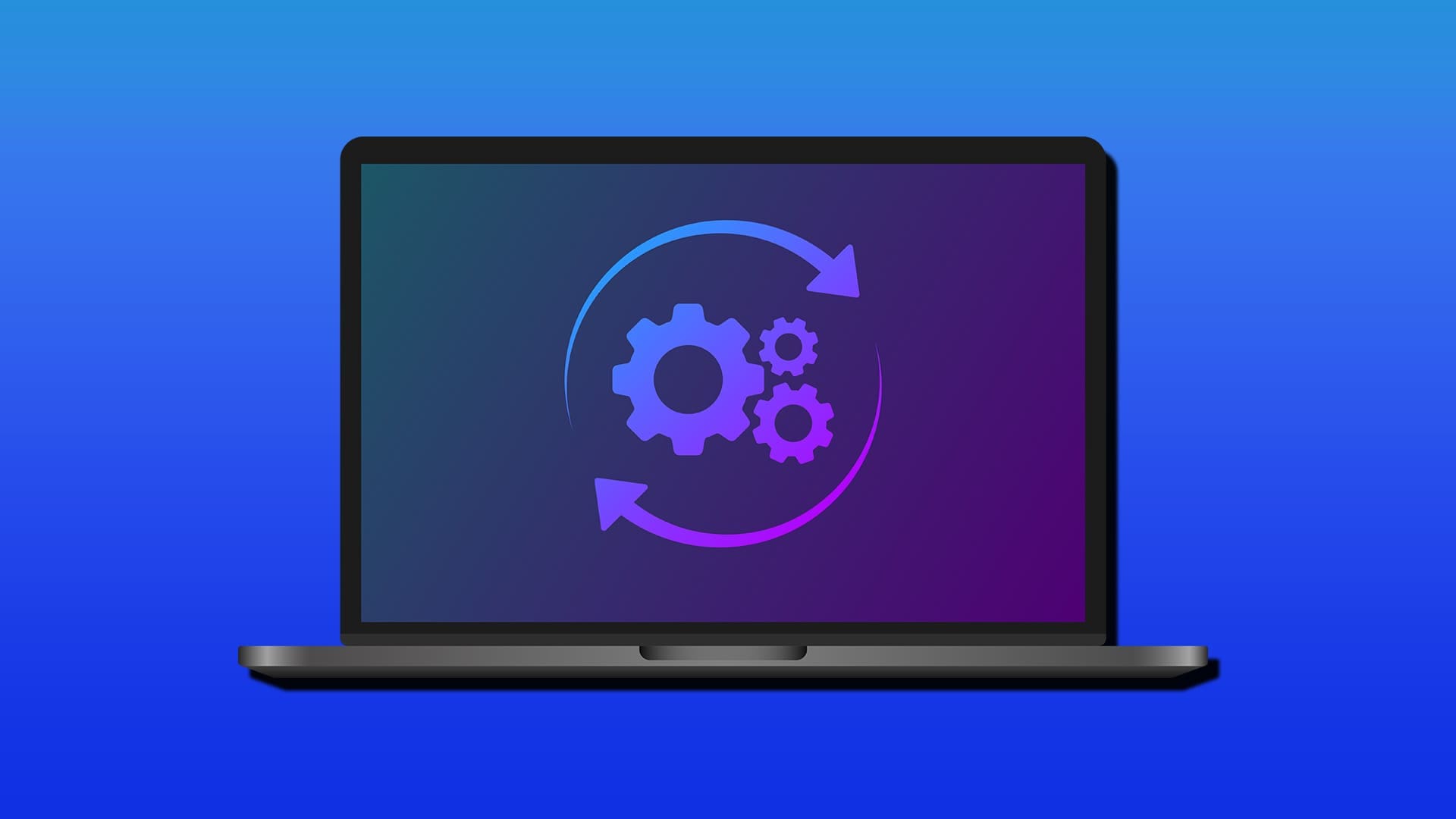 how to reset windows 11 to factory settings