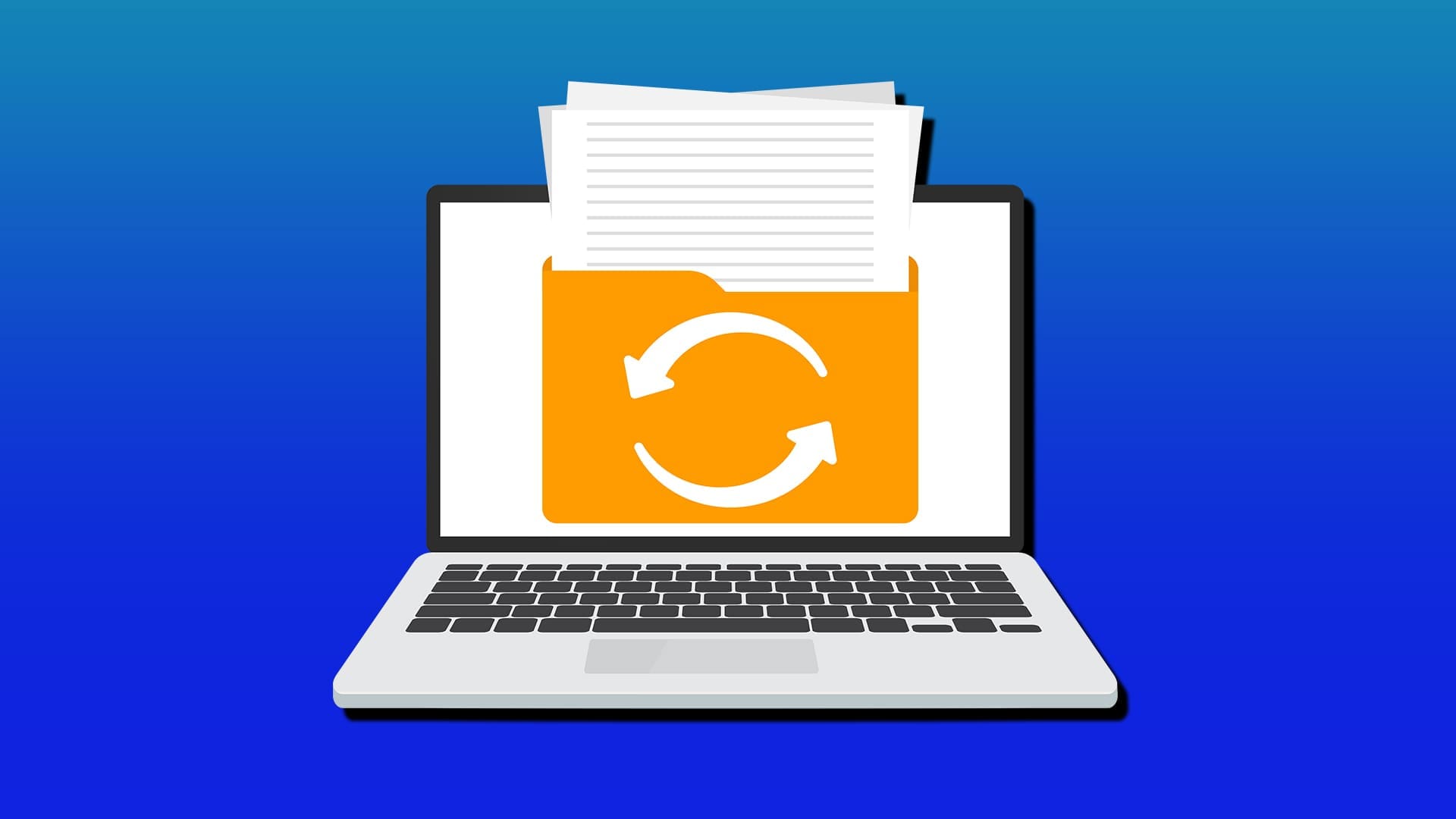 how to retrieve a deleted file in microsoft word