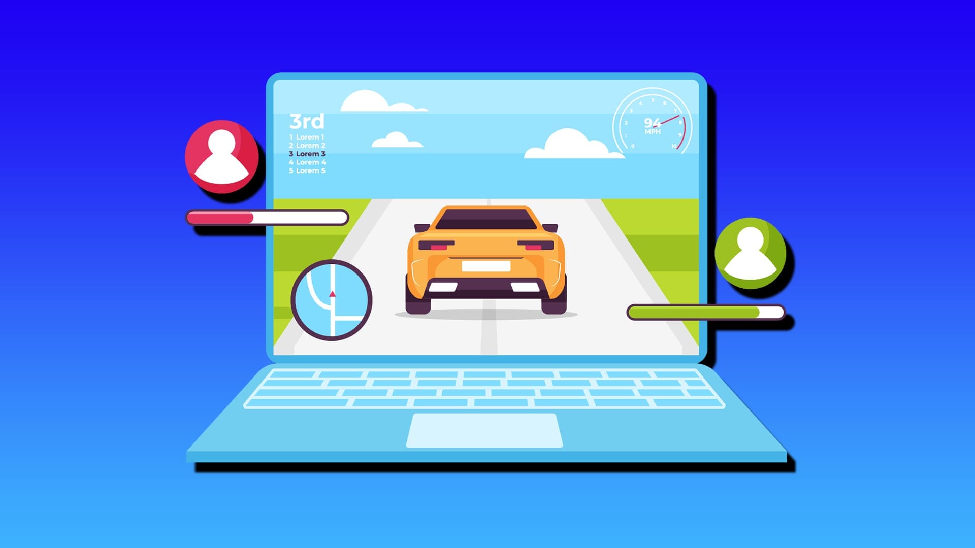 how to run older games on windows 11