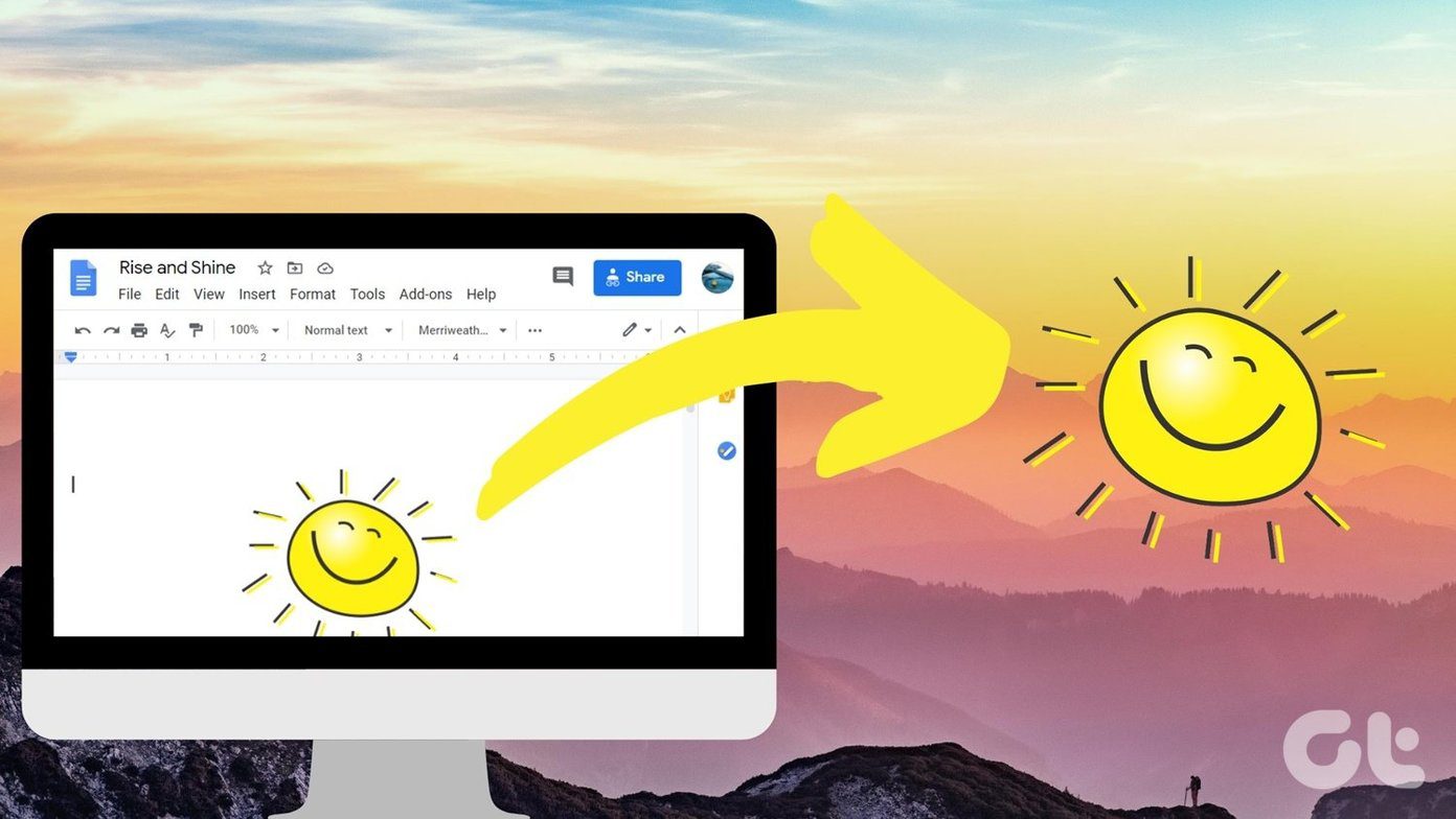 How to save images from google keep fir