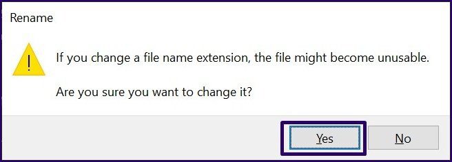 How to save images on microsoft word step 20