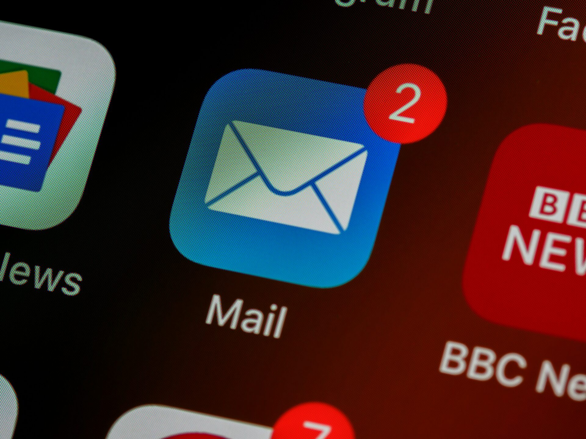 How to Use iCloud Email on Android - Tech Advisor
