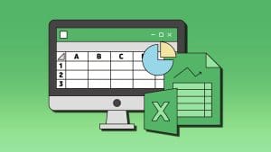 how to stop excel from changing fractions to dates