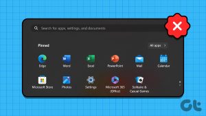 how to uninstall system apps in Windows