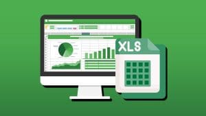 how to use conditional formatting on excel