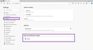 How to Use Copilot in Edge Browser - Guiding Tech