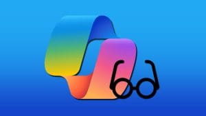 how to use copilot vision