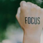 How to Use Focus Mode on Mac