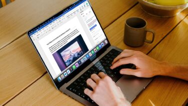 How to Use Grammarly in Microsoft Word for Windows and Mac