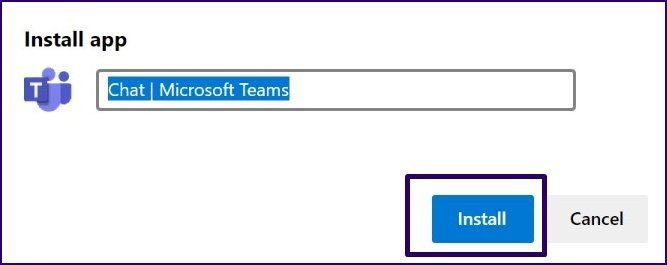 How to use multiple microsoft teams account on windows step 15