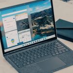 A Guide to Using Widgets in Windows 11