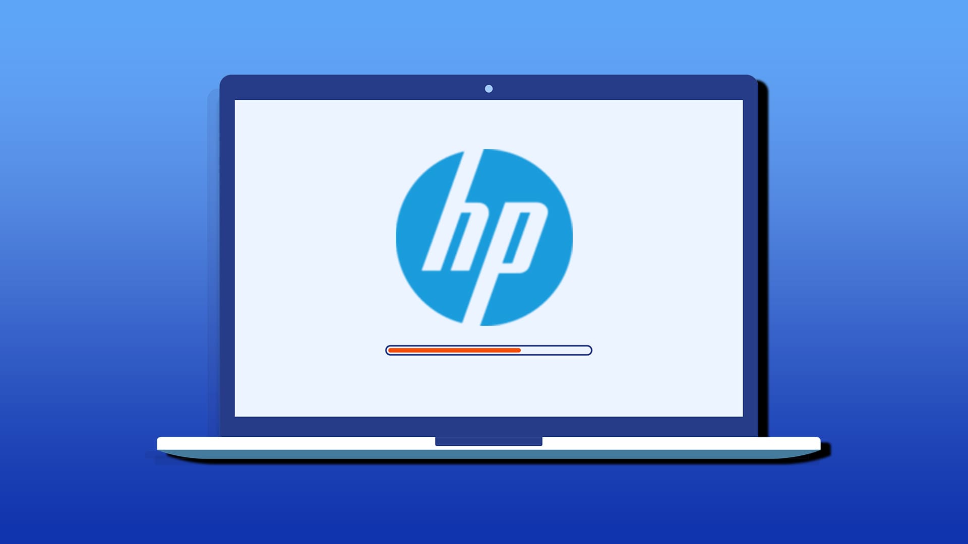 hp support assistant install error