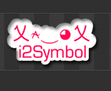 I2 Symbol Intro
