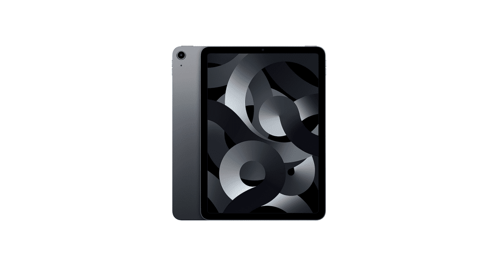 iPad Air