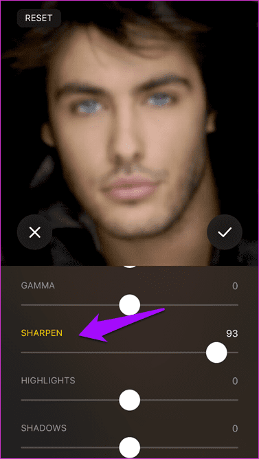 I Phone Apps To Fix Blurry Pictures 18