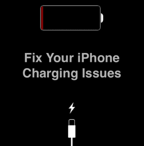Why Your iPhone Doesn t Charge Past 80  and How to Fix It - 66