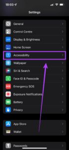 How to Use a Mouse With Your iPhone - Guiding Tech